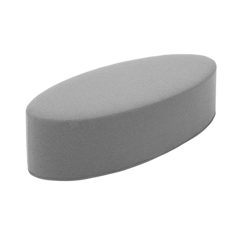 Bon-Bon Pouf L
